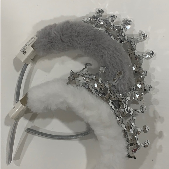 **WHOLESALE** Girls Headband Assortment - Picture 7 of 7